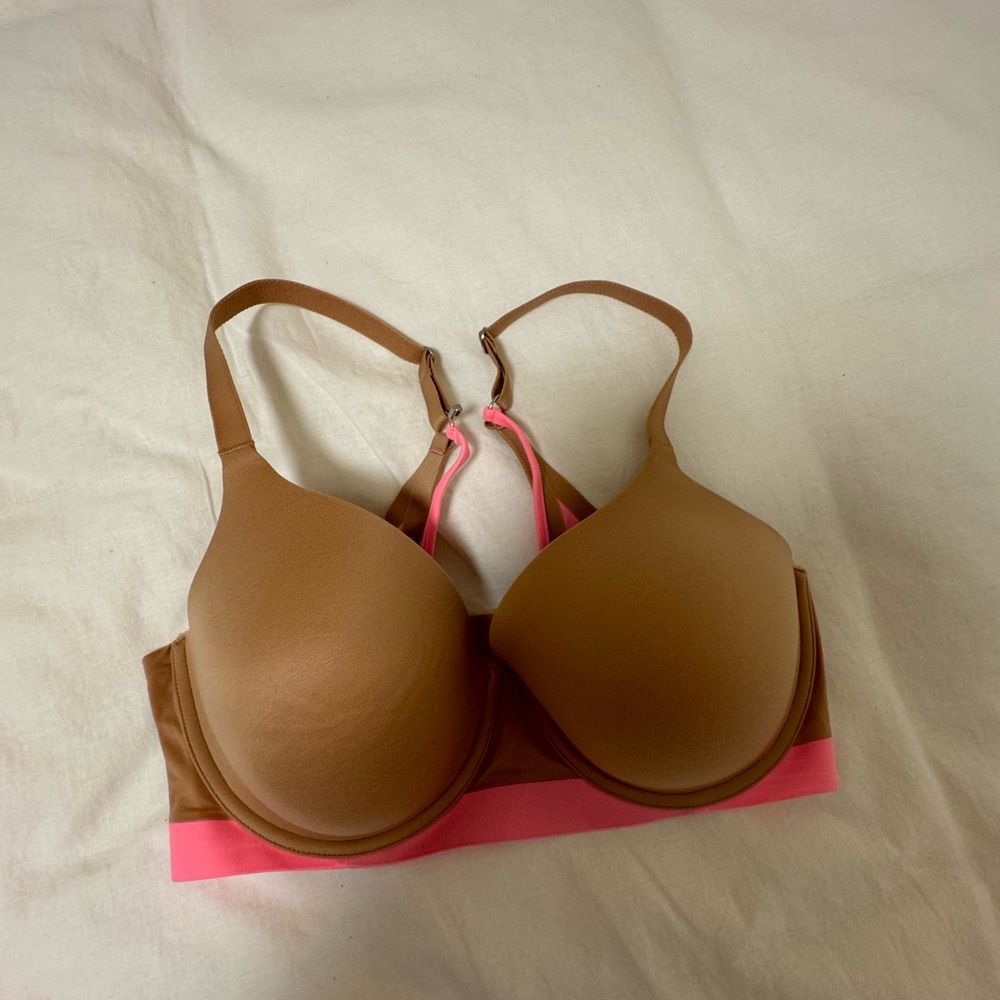 Aerie- Full coverage bra